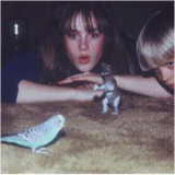 Big Thief - Masterpiece LP