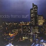 Roddy Frame - Aedrod03lp