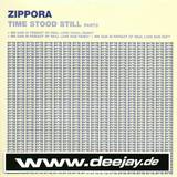 Zippora - Time Stood Still *2*