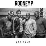 Rodney P Feat. Lanre Sulola - Untitled / Instrumental