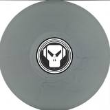 Goldie - Inner City Life 2017