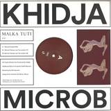 Khidja - Microb