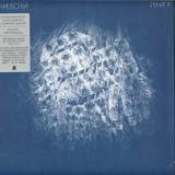Hauschka - What If