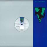 Michele Mininni - Rave Oscillations