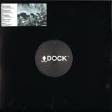 Various - Showcase Dub Vol. 2