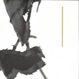 Kara-lis Coverdale - Grafts