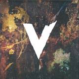 The Upbeats - De-evolution