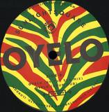 Sunlightsquare - Oyelo