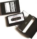 Coil - Astral Disaster