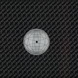 Earth Trax - L'avventura Ep
