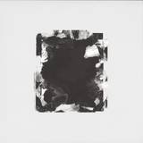 Alex Troubetzkoy - Oneiric Ep