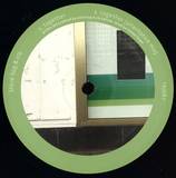 Steve Bug & Cle - Together / That's Right