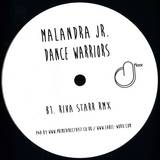 Malandra Jr. - Dance Warriors