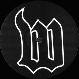 Dj W!ld - Unreleased Remixes