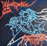 Graham Parker & The Rumour - Live In Bremen (rsd 2017)