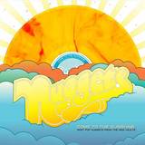 Various - Nuggets: Come To The Sunshine: Soft Pop Nuggets From The Wea Vaults