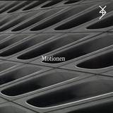 Motionen - Balance Theory