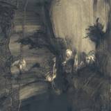 Elodie - Balayes De La Main Du Hasard