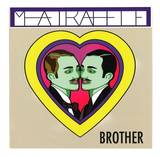 Meatraffle - Brother