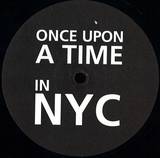 Dj Rocca & Hard Ton - Body Talk