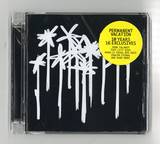 Various - Permanent Vacation X (10 Years Label Anniversary)