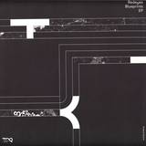 Redeyes - Blueprints Ep