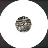 Exium & Reeko - Regenerative Circuits Part 2