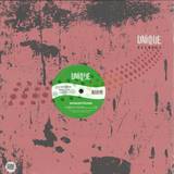 Wondertronix - Dance
