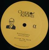 Va - Knowes Universal Broadcast (seg. 3)