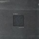 Vii Circle - Archetype Ep