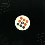 Diego Ray - Elektrica Salsa