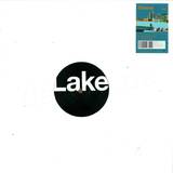 Odessa - Lake