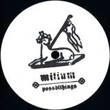 Milium - Addis Abeba / Lord Stanley's Cup