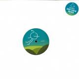 Laka - Special Pack 02 (4x12")