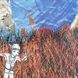 The Offkey Hat - Night Of The Off Key Hat Ep