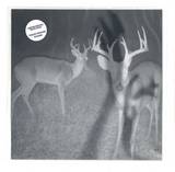 Adoptahighway - Black Umbrella Be Inside