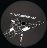 9volt Music - Special Pack 07