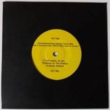 The Untitled - Never Heard A Gundso
