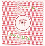 Talking Drums - Volume 1