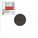 Various - Pubblicazione 001