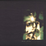 Anthony Linell - A Sense Of Order