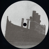 S & M Trading Co. - Metal Surface Repair