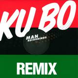Ku Bo - Remix Ep