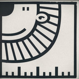 Feines Tier - Zoo Volume 1 (2x12")