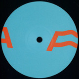 Butch - Countach