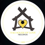 Various - Sampler Yellow