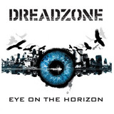 Dreadzone - Eye On The Horizon