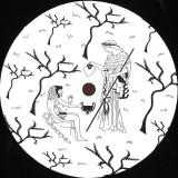 rbchmbrs - Passports EP