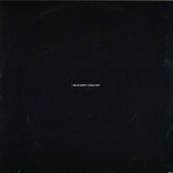 TR Kirstein & Sune T.B. Nielsen - I Am So Happy I Could Spit / I Will Not See