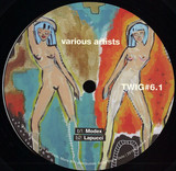 Various - Twig #6.1